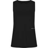 Röhnisch T-shirts & Toppe Röhnisch Women's Workout Tank Top, XL, Black