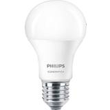 Philips SceneSwitch LED Lamp 8W E27