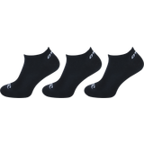 O'Neill Undertøj O'Neill 3-Pack Sneaker Sock Sokker Sort