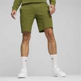 Puma Unisex Shorts Puma RAD/CAL Men's Shorts