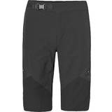 Sweet Protection Bukser & Shorts Sweet Protection Hunter Shorts Black Størrelse XL