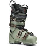 Grøn Alpinstøvler Tecnica Cochise 95 DYN GW Alpine Ski Boots