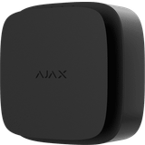 Ajax Alarmsystemer Røgalarm Ajax FireProtect 2 Plus