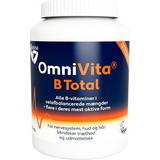 Biosym OmniVita B Total 100 Tidligere Omni-B Active