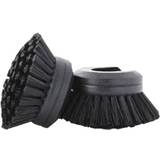 Rengøringsudstyr Vipp Dishwashing Brush Head 2-pack