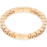 Versace Armbånd Versace Gold Greca Bracelet Gold