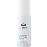 Afslappende - Deodoranter Lacoste L12 Deo Spray 150ml