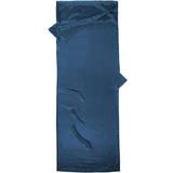 Frilufts Silk Blanket Liner 220x80cm
