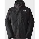 The North Face Gore-Tex Tøj The North Face Mountain Light Triclimate GTX Jacket M - TNF Black