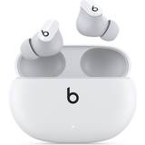 Airpods Apple Beats Studio Buds