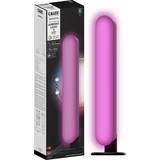 Calex Smart Light Bar Black&RGB Bordlampe 30cm