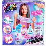 Dukketøj Slim Canal Toys So Slime Magical Potion Set