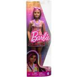 Fashionista barbie Barbie Fashionista Doll with Candy Hearts