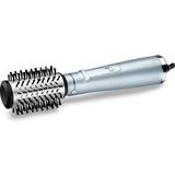 Roterende Varmebørster Babyliss Hydro-Fusion Air Styler AS773E