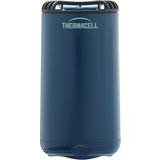 Thermacell Haver & Udemiljøer Thermacell Mini Halo