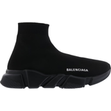 Balenciaga 39 Sneakers Balenciaga Speed M - Black