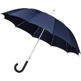 Paraplyer Falcone Automatische Umbrella 110 cm Blue