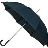 Golf Falcone Luxe Lange Golf Umbrella