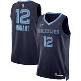 Nike Memphis Grizzlies Icon Edition 2022/23