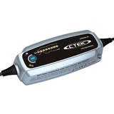 CTEK Oplader Batterier & Opladere CTEK Lithium XS