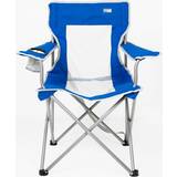 Aktive Foldable Camping Chair