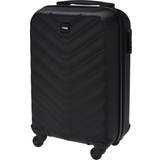 Aluminium Kabinekufferter PR World Cabin Suitcase 53cm