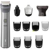 Wet & Dry Barbermaskiner & Trimmere Philips All-in-One Trimmer Series 5000 MG5940