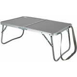 Active Camping & Friluftsliv Active Folding Table Camping Anthracite 60 x 25 x 40 cm 4 Units