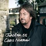 Musik Junction 55 Chris Norman