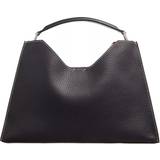 Gianni Chiarini Tasker Gianni Chiarini Tote Bags Aurora black Tote Bags for ladies unisize