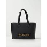 Love Moschino Tasker Love Moschino Bold bag black