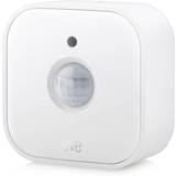 Alarm & Overvågning på tilbud Eve Wireless Motion Sensor