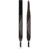 Sephora Collection Øjenbrynsprodukter Sephora Collection Insta-Brow Waxy Brow Pencil #06 Soft Charcoal
