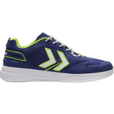 Hummel 4 Sportssko Hummel Dagaz 2.0 M - Spectrum Blue