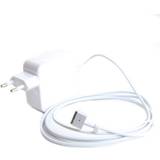 Macbook pro oplader 85w Magsafe 2 Power Adapter 85W for Apple Macbook Pro Compatible