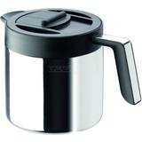 Miele Varmtvandsfunktion Kaffemaskiner Miele CJ Coffee Pot