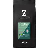 Zoégas Professional Cultivo Coffee Beans 750g