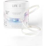 Lifx Lyskæder & LED bånd Lifx Z Starter Kit LED bånd