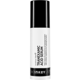Pumpeflasker Ansigtsmasker The Inkey List Tranexamic Acid Night Treatment 30ml