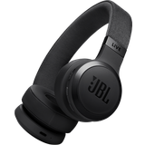 JBL On-Ear - Trådløse Høretelefoner JBL Live 670NC
