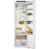 Hurtig afkøling - Integreret Køleskabe Bosch KIR81ADD0 Integreret
