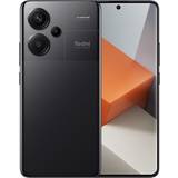 Xiaomi Redmi Note 13 Pro+ 5G 256GB