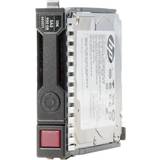 8 - Harddiske Hewlett Packard Enterprise HPE Midline harddisk 8 TB SATA 6Gb/s 834028-B21