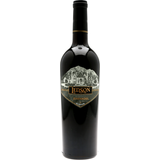 Sonoma Rødvine Zinfandel Old Wine 2017 14.5% 75 cl