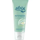 Atrix Hudpleje Atrix Hand Cream Intensive 100