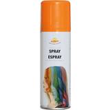 Hårprodukter hårfarve spray