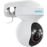 Overvågningskameraer Reolink E1 Outdoor Nätverksövervakningskamera