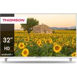 Thomson DVB-T2 TV Thomson 32HA2S13W