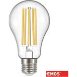 EMOS Led-glühbirne a67 e27 17 w warmweiß neutralweiß