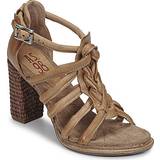 Airstep / A.S.98 Look Sko Airstep / A.S.98 Sandals BARCELONA TRESSE